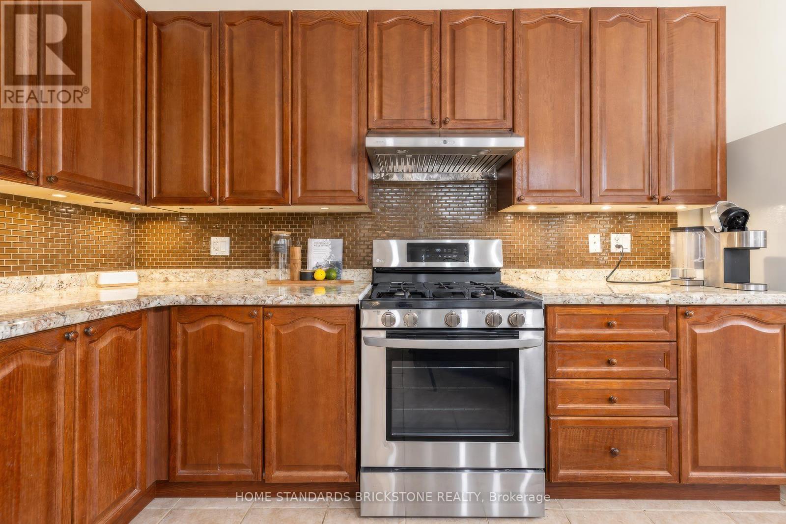134 KINGSHILL ROAD - 27