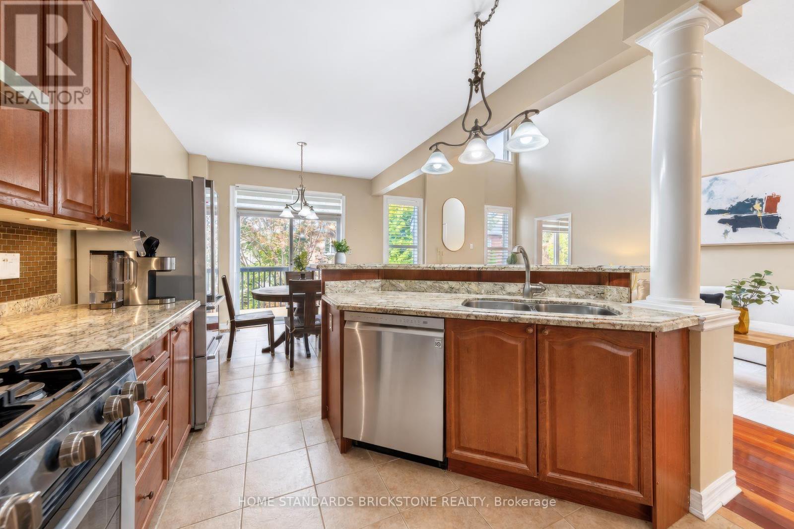 134 KINGSHILL ROAD - 29