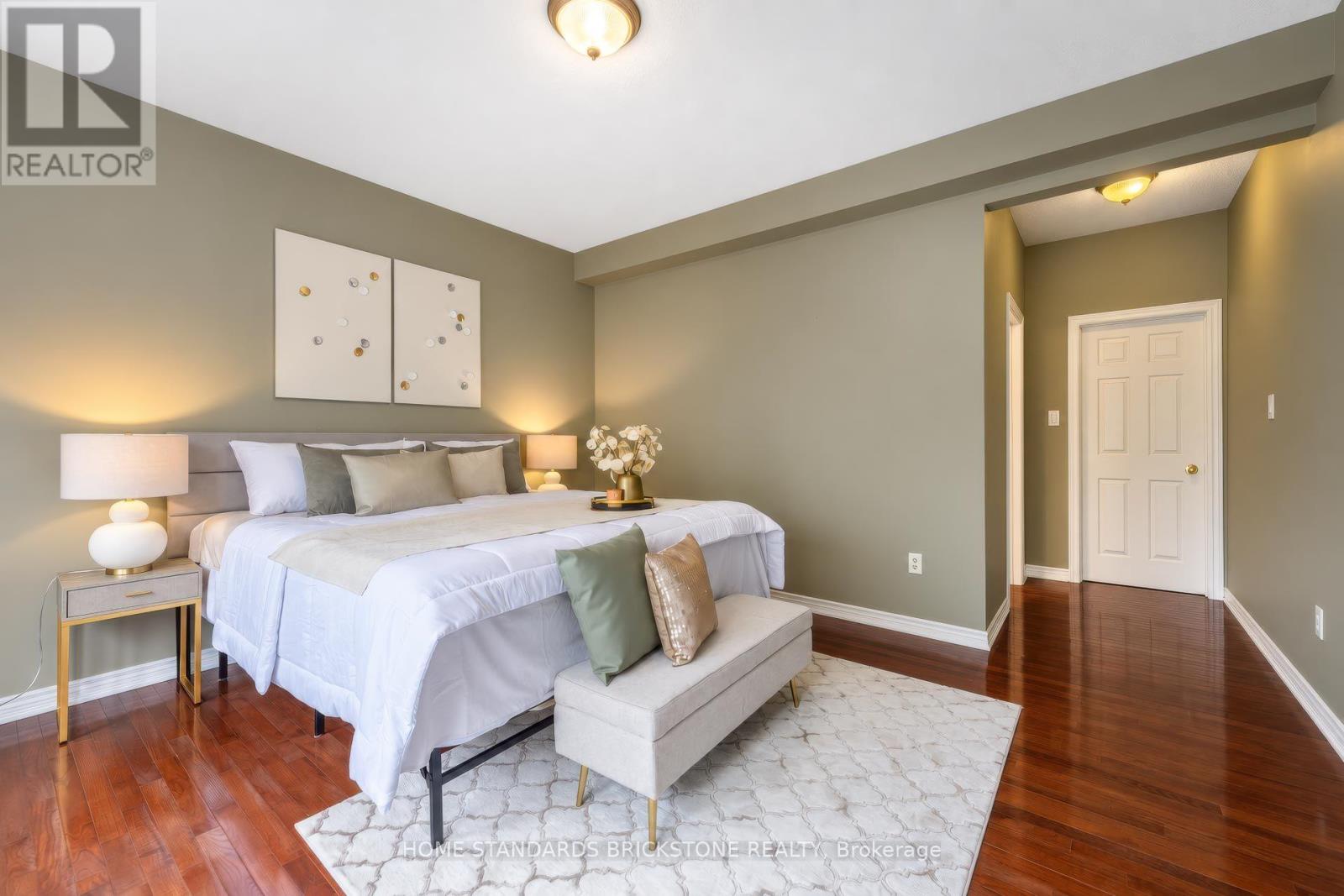 134 Kingshill Road, Richmond Hill, ON photo 31