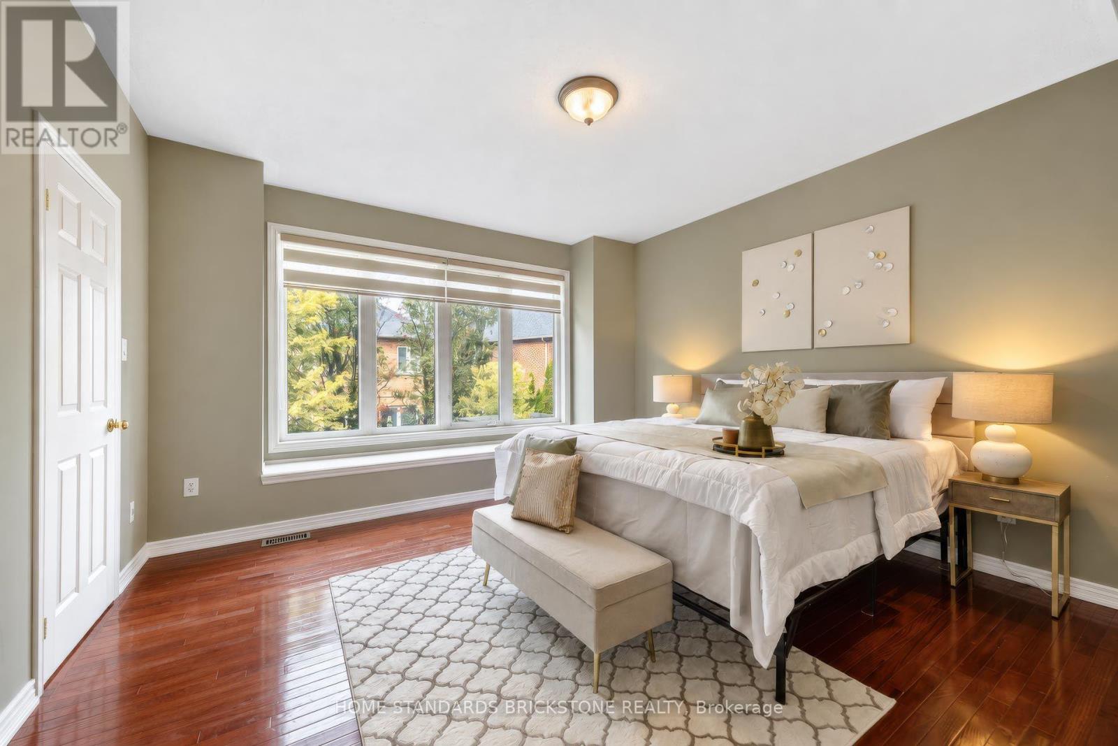 134 Kingshill Road, Richmond Hill, ON photo 32
