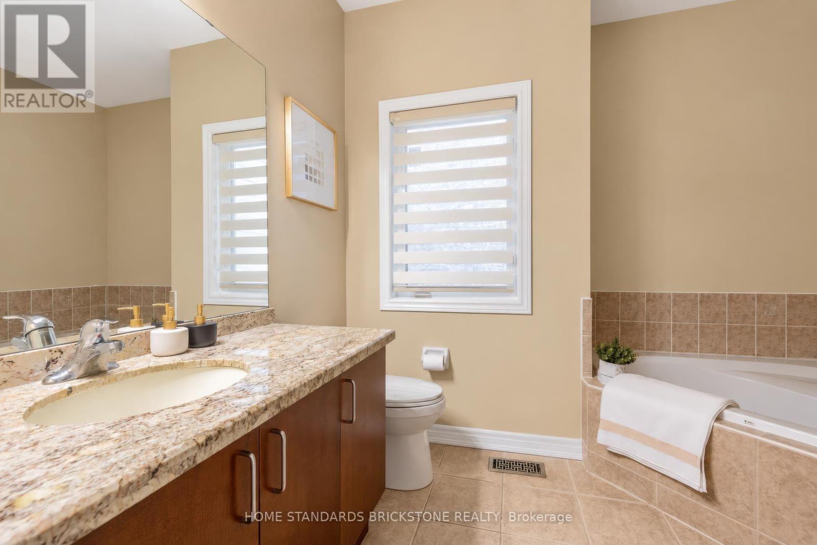 134 Kingshill Road, Richmond Hill, ON photo 33