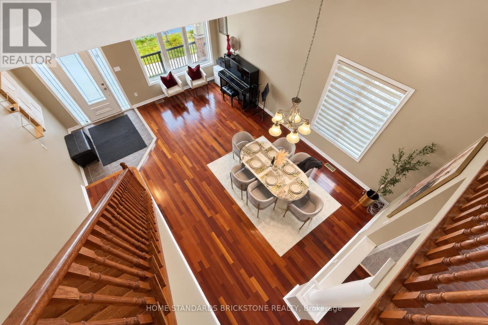 134 Kingshill Road, Richmond Hill, ON photo 36