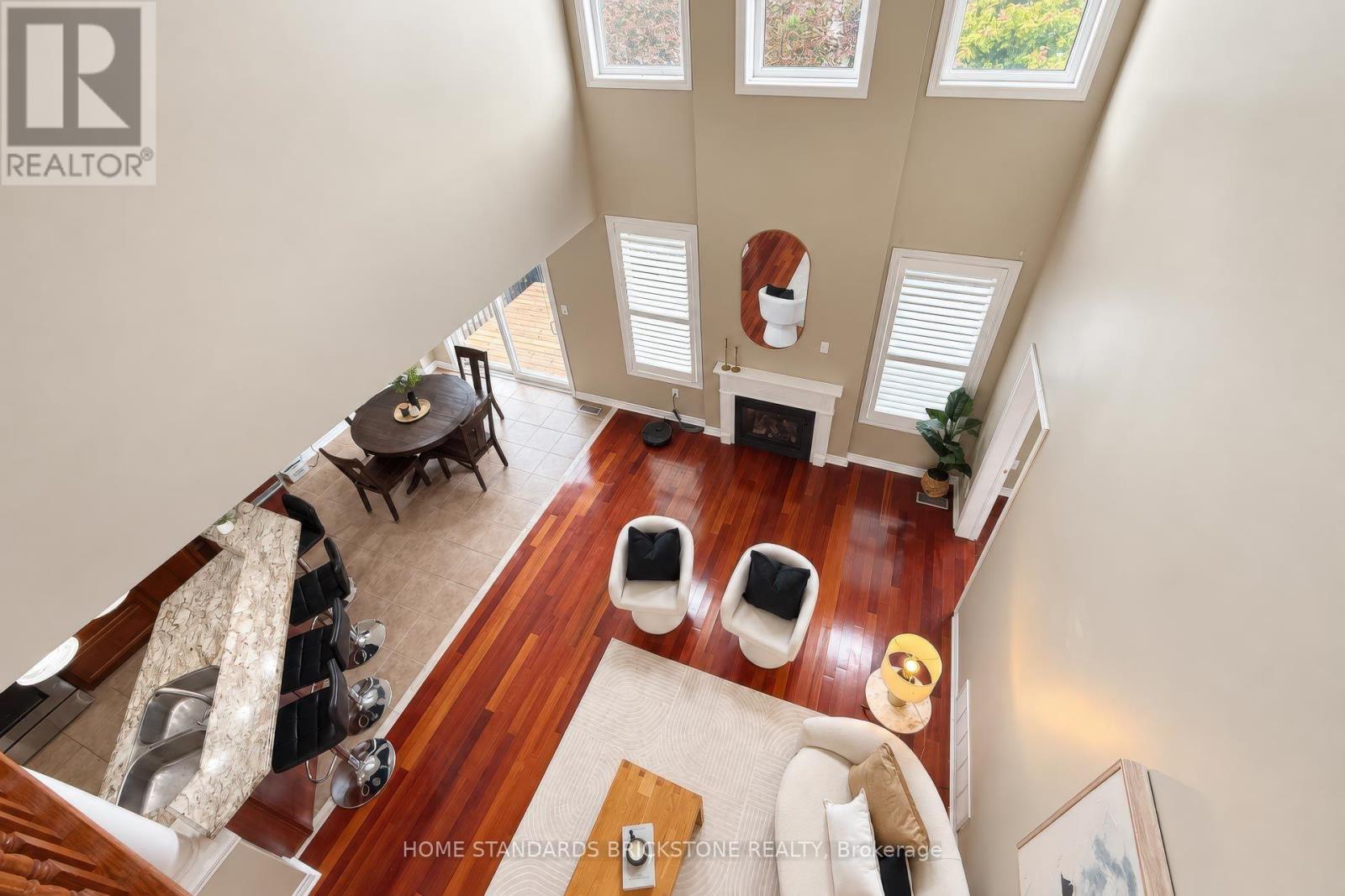 134 Kingshill Road, Richmond Hill, ON photo 38