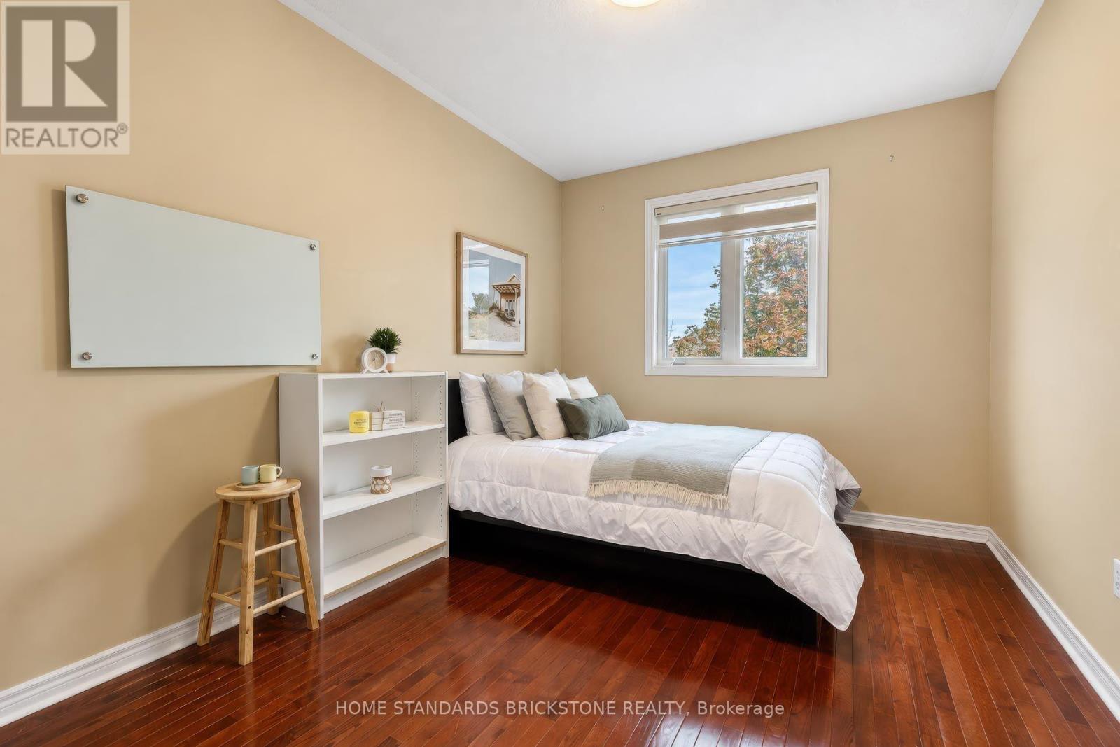 134 Kingshill Road, Richmond Hill, ON photo 43