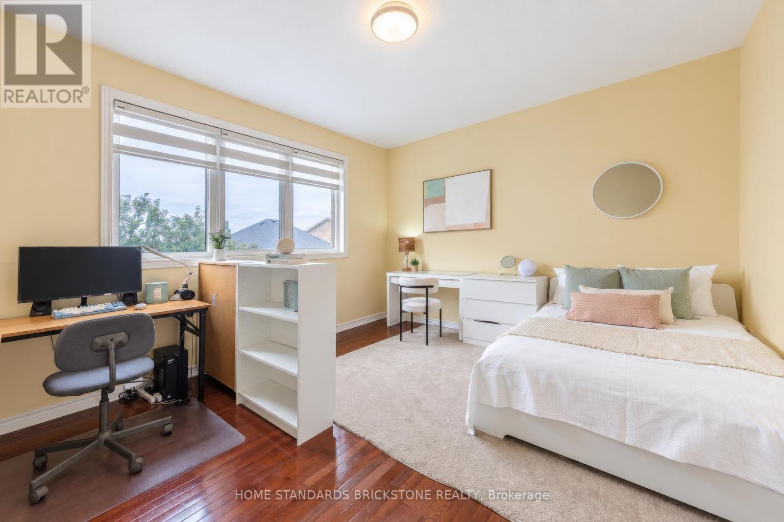 134 Kingshill Road, Richmond Hill, ON photo 46