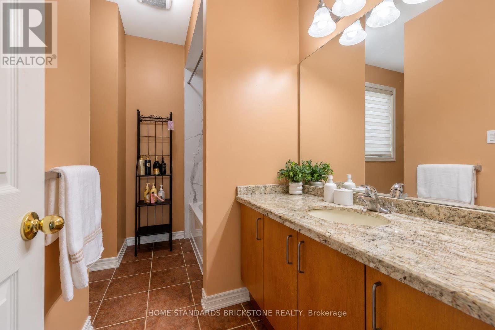 134 KINGSHILL ROAD - 47