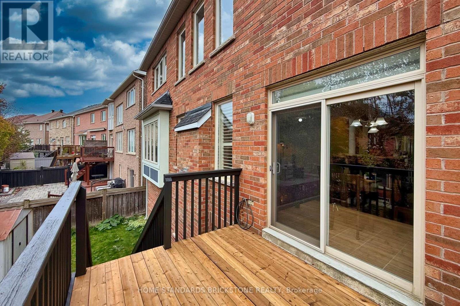 134 Kingshill Road, Richmond Hill, ON photo 49