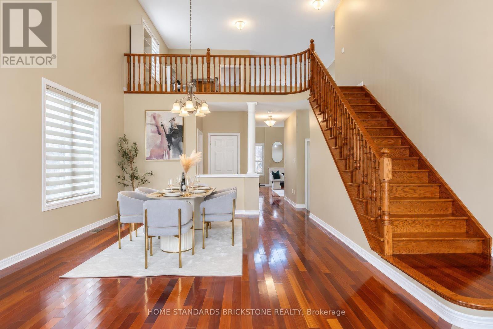134 KINGSHILL ROAD - 5