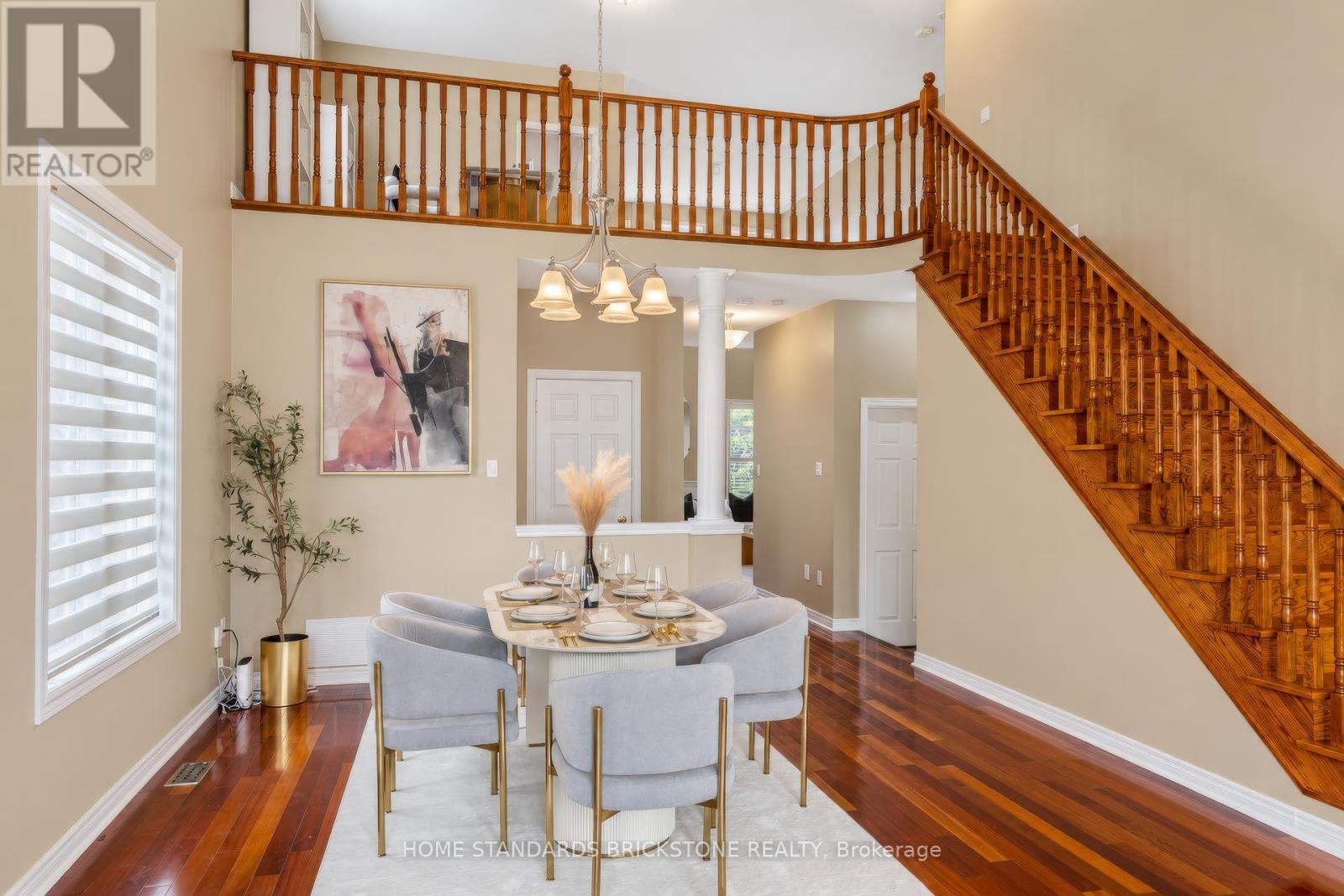 134 KINGSHILL ROAD - 6