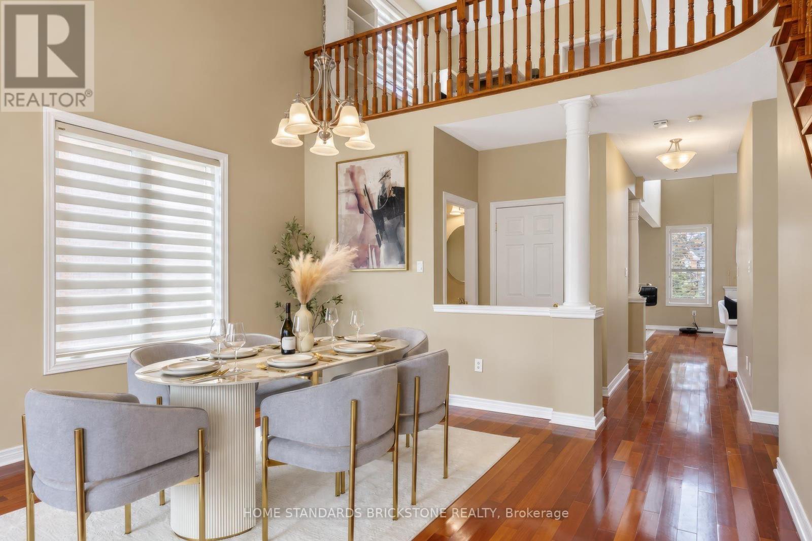 134 Kingshill Road, Richmond Hill, ON photo 7