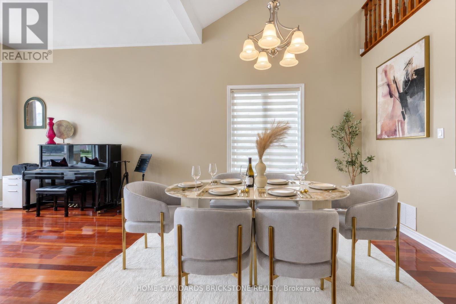 134 Kingshill Road, Richmond Hill, ON photo 8