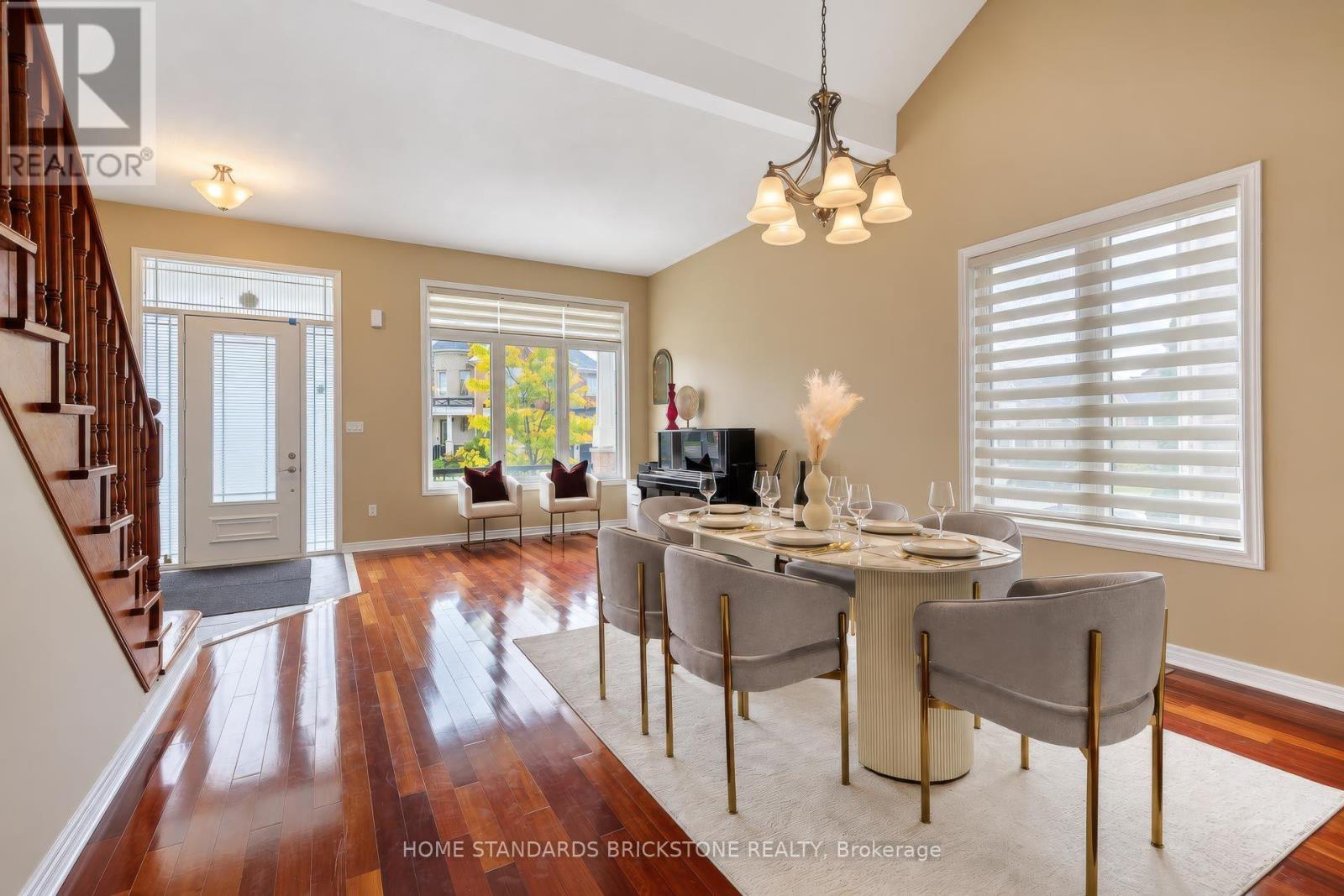 134 Kingshill Road, Richmond Hill, ON photo 9