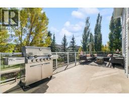 109 Drake Landing Cove - photo 11