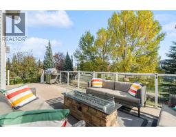109 Drake Landing Cove - photo 12