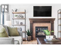 109 Drake Landing Cove - photo 16