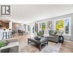 109 Drake Landing Cove - photo 18