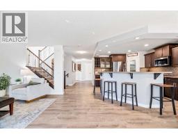 109 Drake Landing Cove - photo 19