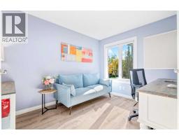 109 Drake Landing Cove - photo 21