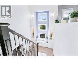 109 Drake Landing Cove - photo 27