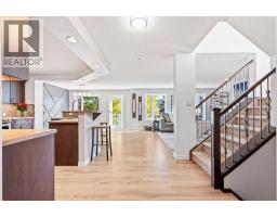 109 Drake Landing Cove - photo 3