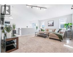 109 Drake Landing Cove - photo 30