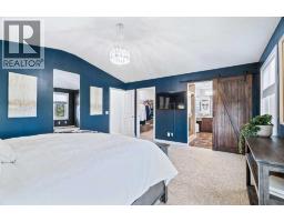 109 Drake Landing Cove - photo 33
