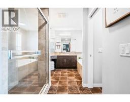 109 Drake Landing Cove - photo 34