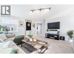 109 Drake Landing Cove - photo 39