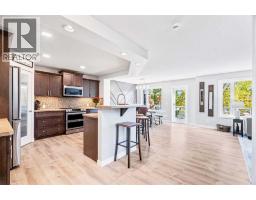 109 Drake Landing Cove - photo 4