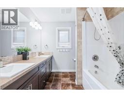 109 Drake Landing Cove - photo 42