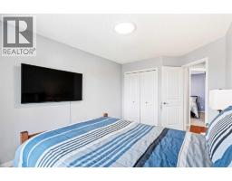 109 Drake Landing Cove - photo 44