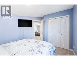 109 Drake Landing Cove - photo 46
