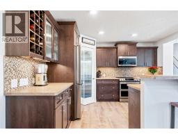 109 Drake Landing Cove - photo 5