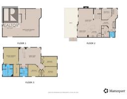 109 Drake Landing Cove - photo 50