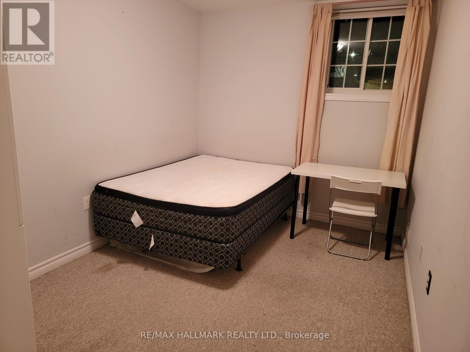 10-242 Penetanguishene Road, Barrie photo 4