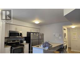 10 - 242 Penetanguishene Road, Barrie, ON L4M7C2 Photo 10
