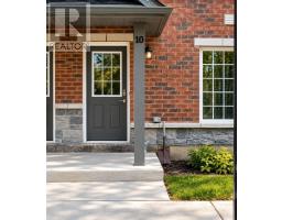 10 - 242 Penetanguishene Road, Barrie, ON L4M7C2 Photo 7