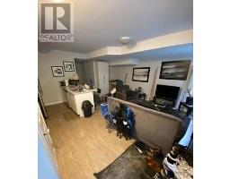 10 - 242 Penetanguishene Road, Barrie, ON L4M7C2 Photo 8