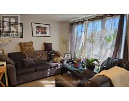 10 - 242 Penetanguishene Road, Barrie, ON L4M7C2 Photo 9