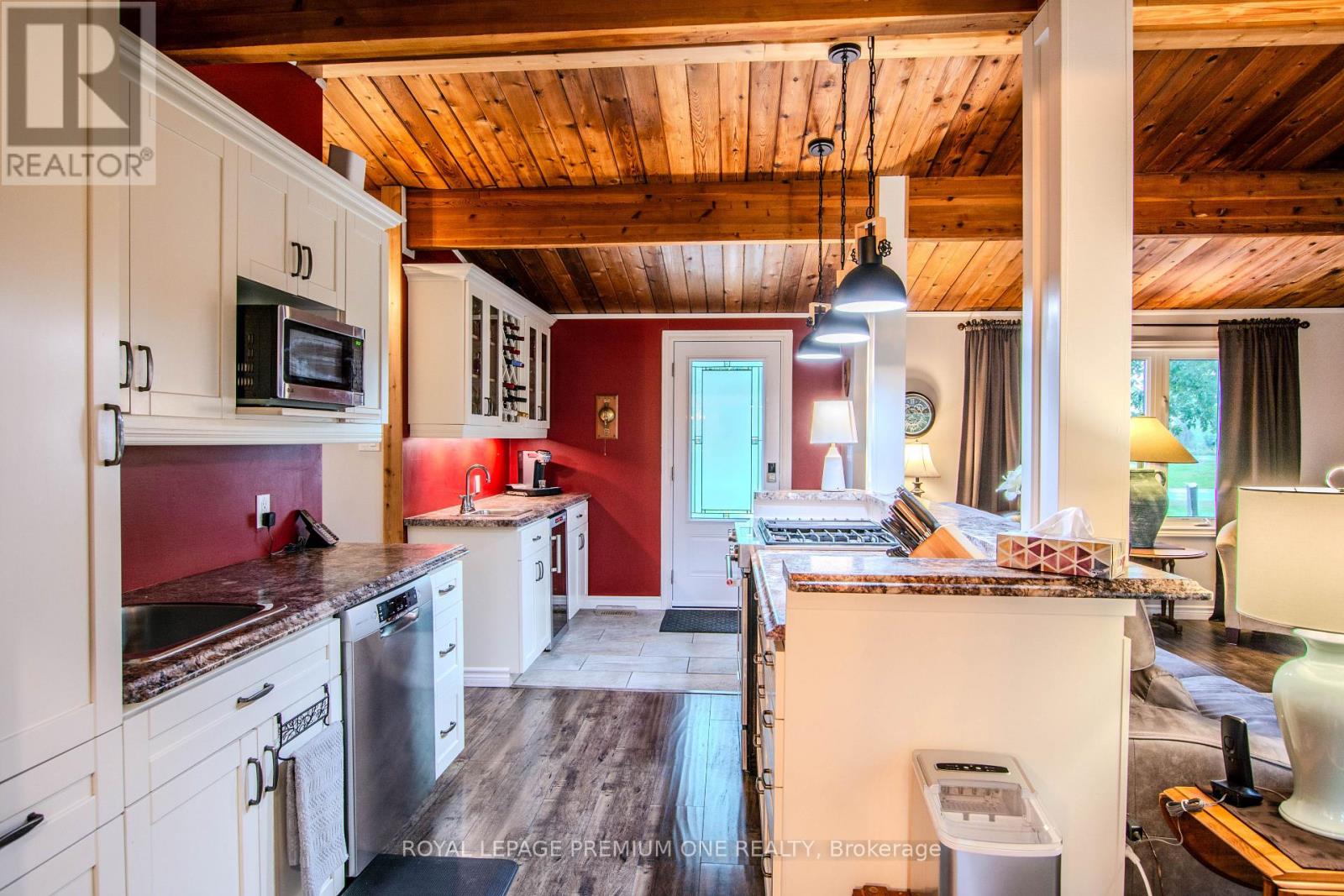 23 Poplar Crescent, Ramara photo 10