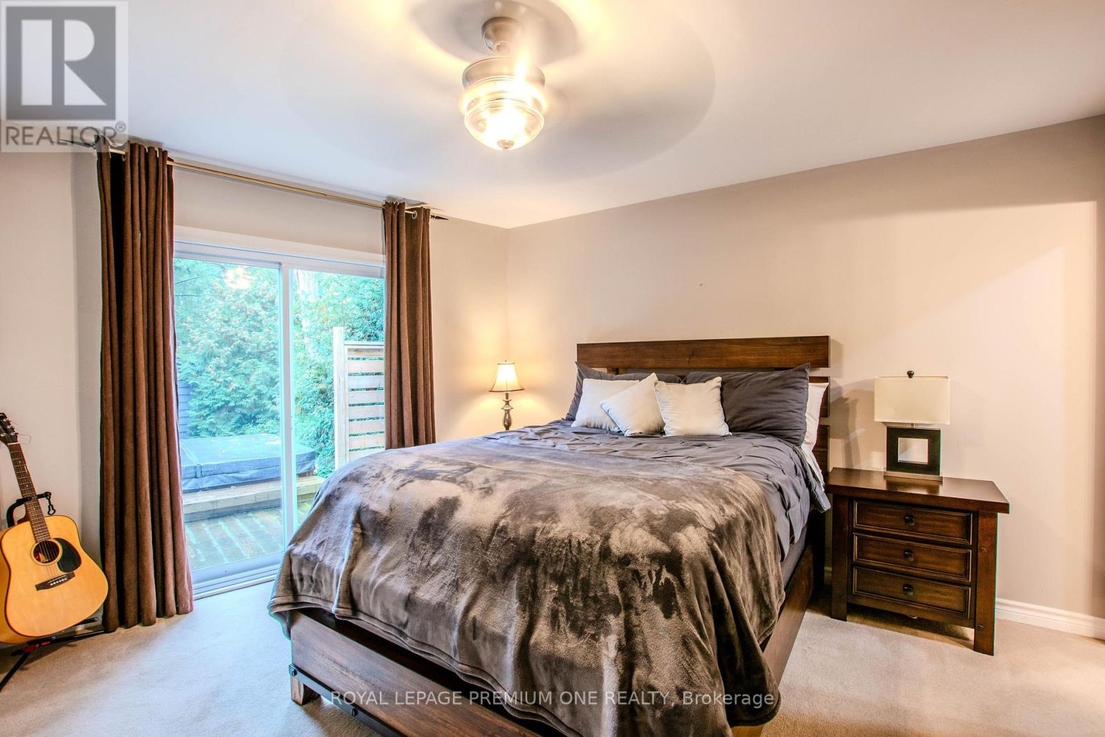 23 Poplar Crescent, Ramara photo 24