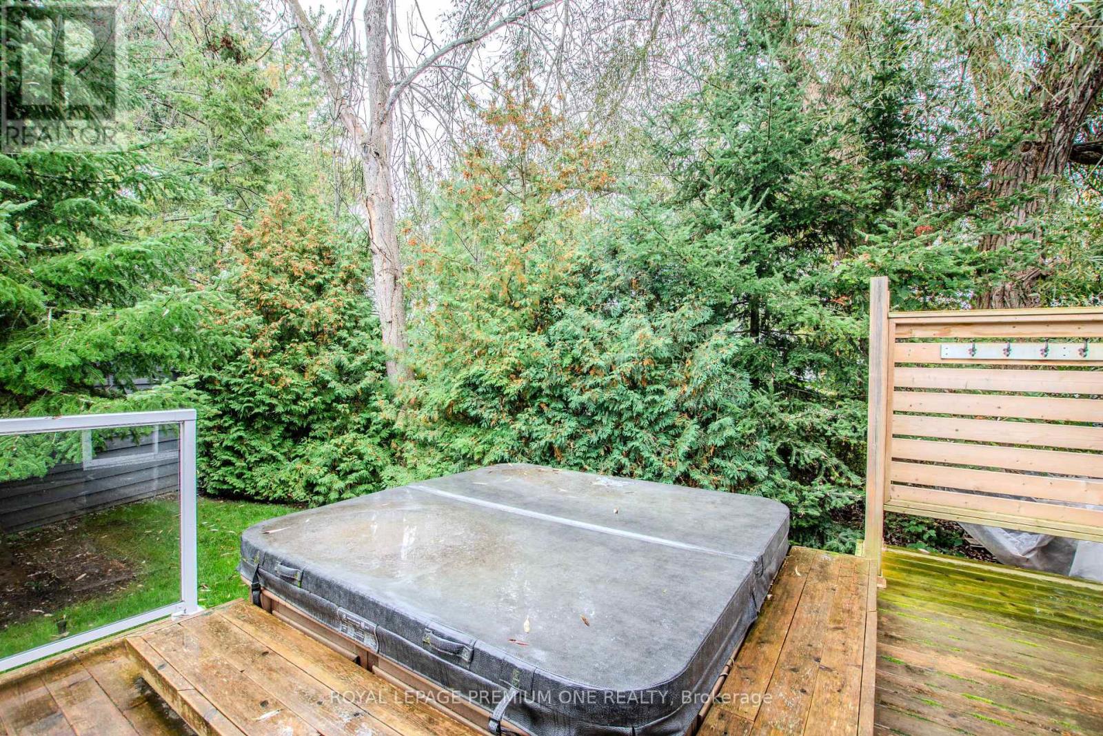 23 Poplar Crescent, Ramara photo 31