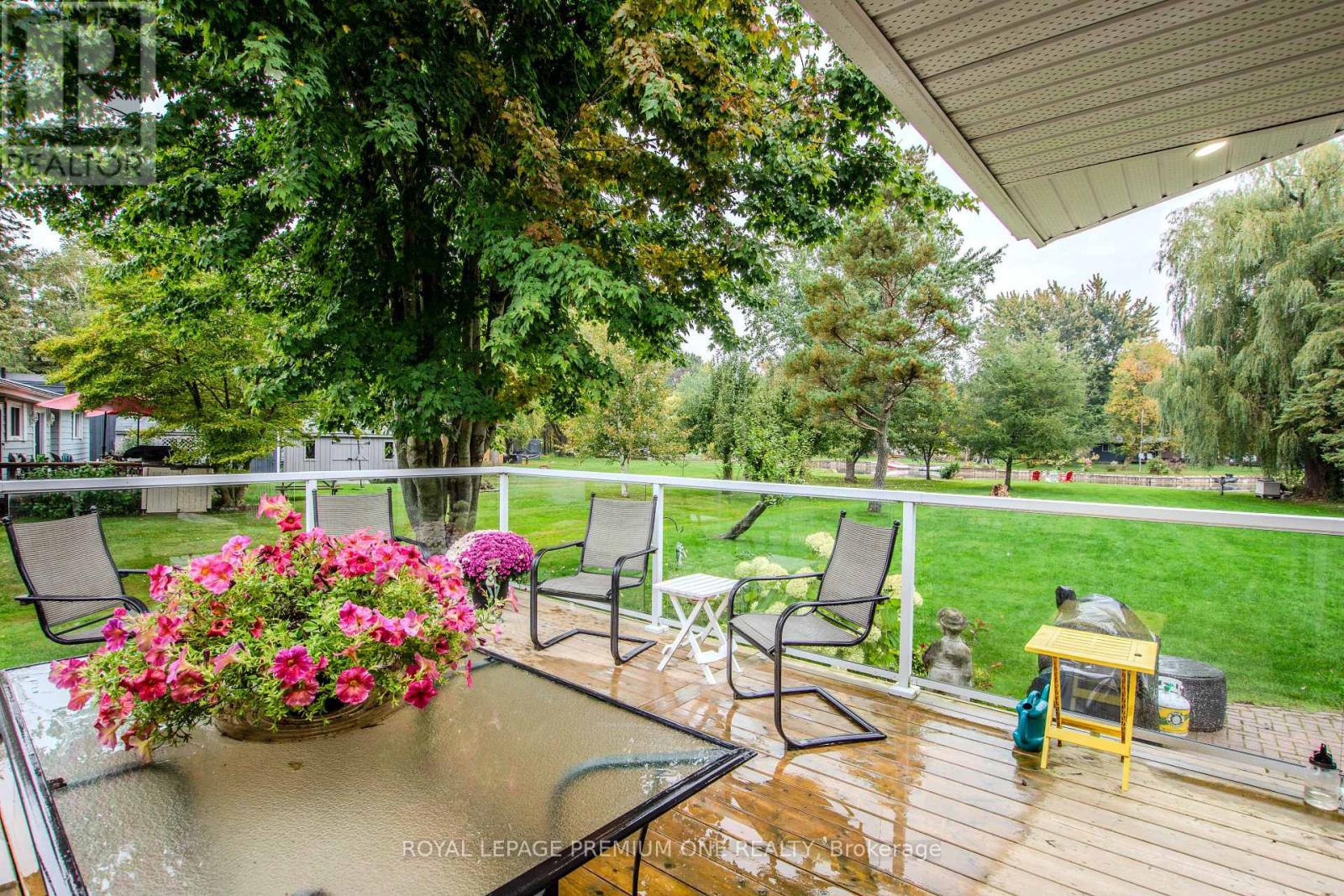 23 Poplar Crescent, Ramara photo 32