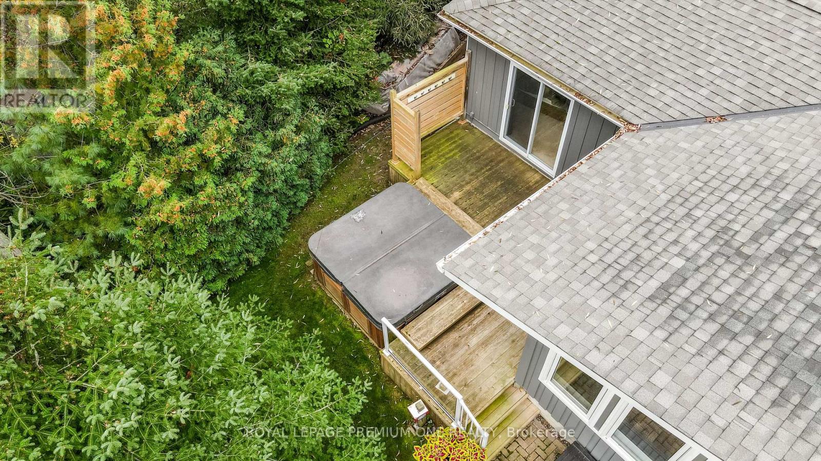 23 Poplar Crescent, Ramara photo 35