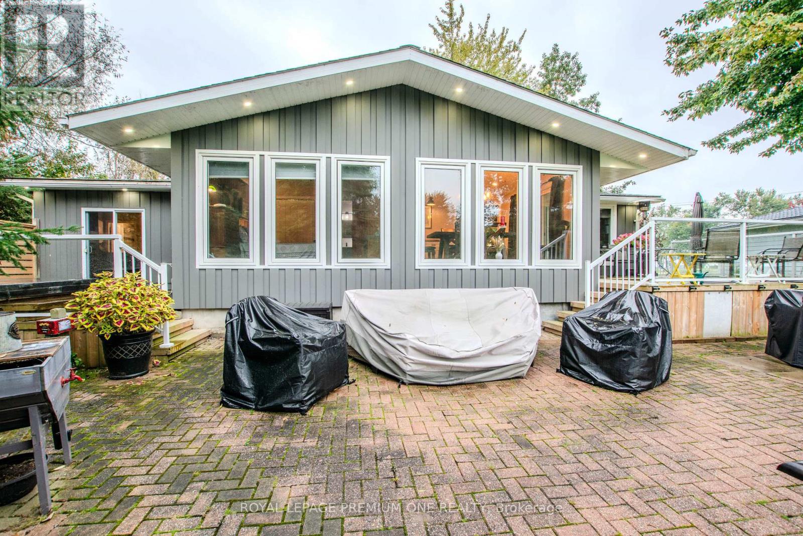 23 Poplar Crescent, Ramara photo 38