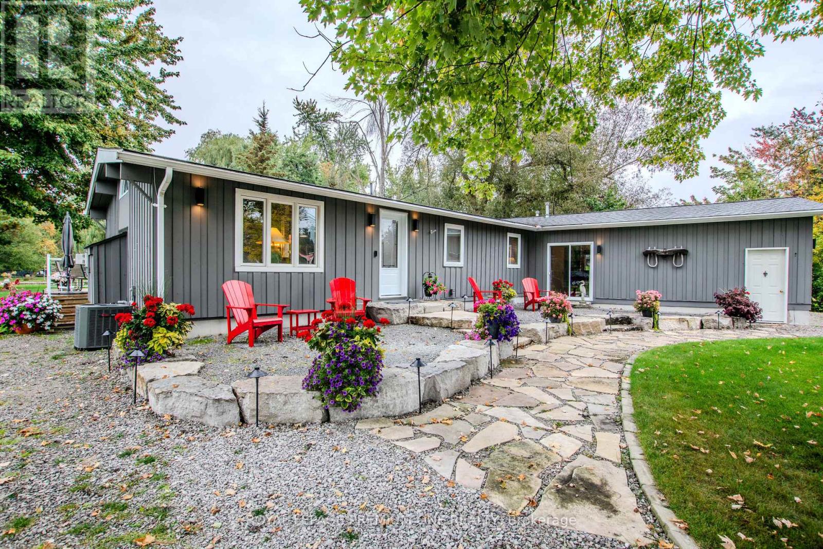 23 Poplar Crescent, Ramara photo 4