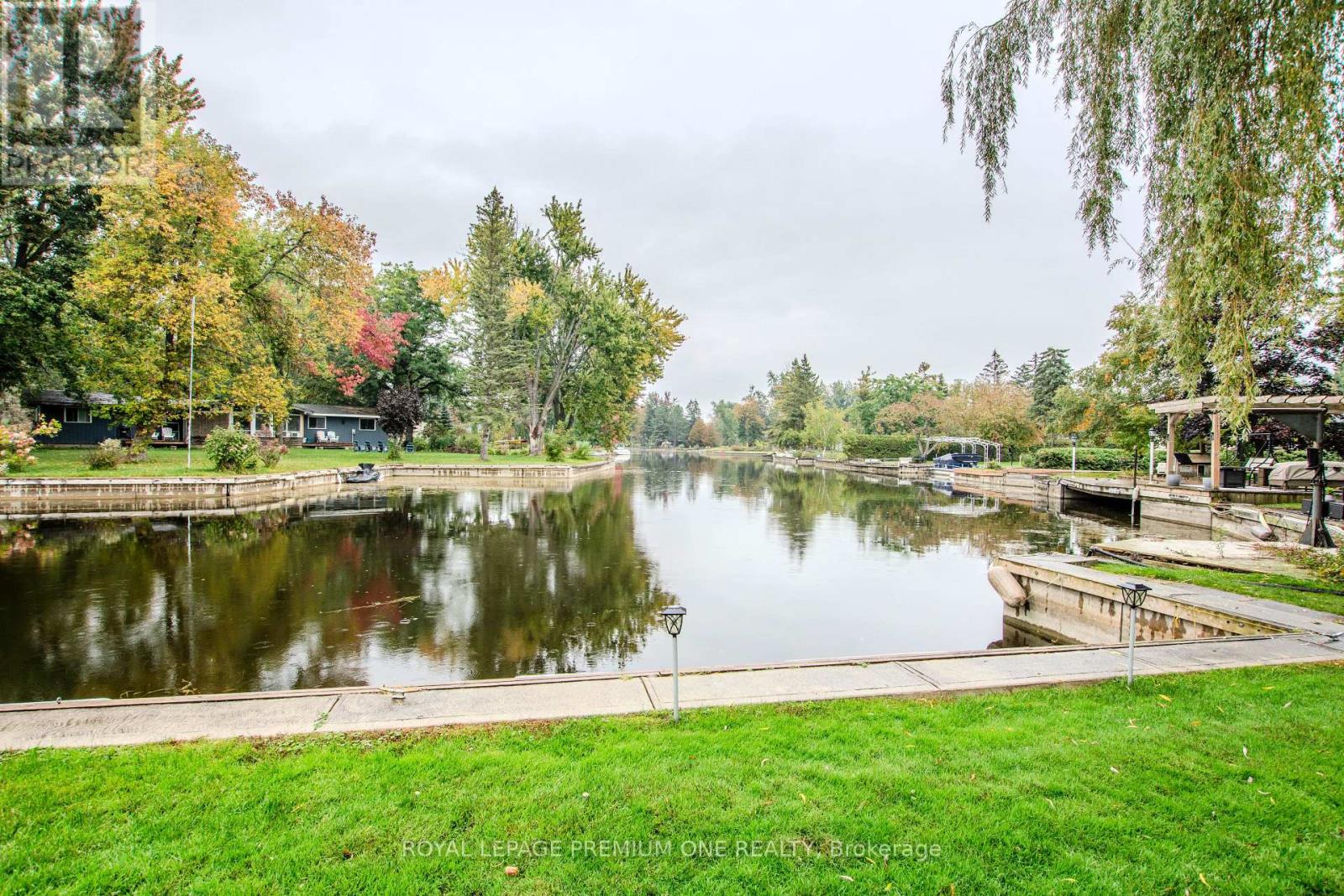 23 POPLAR CRESCENT - 45
