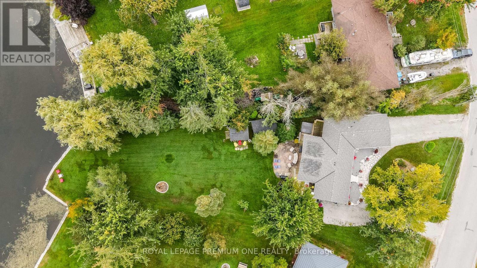 23 POPLAR CRESCENT - 47
