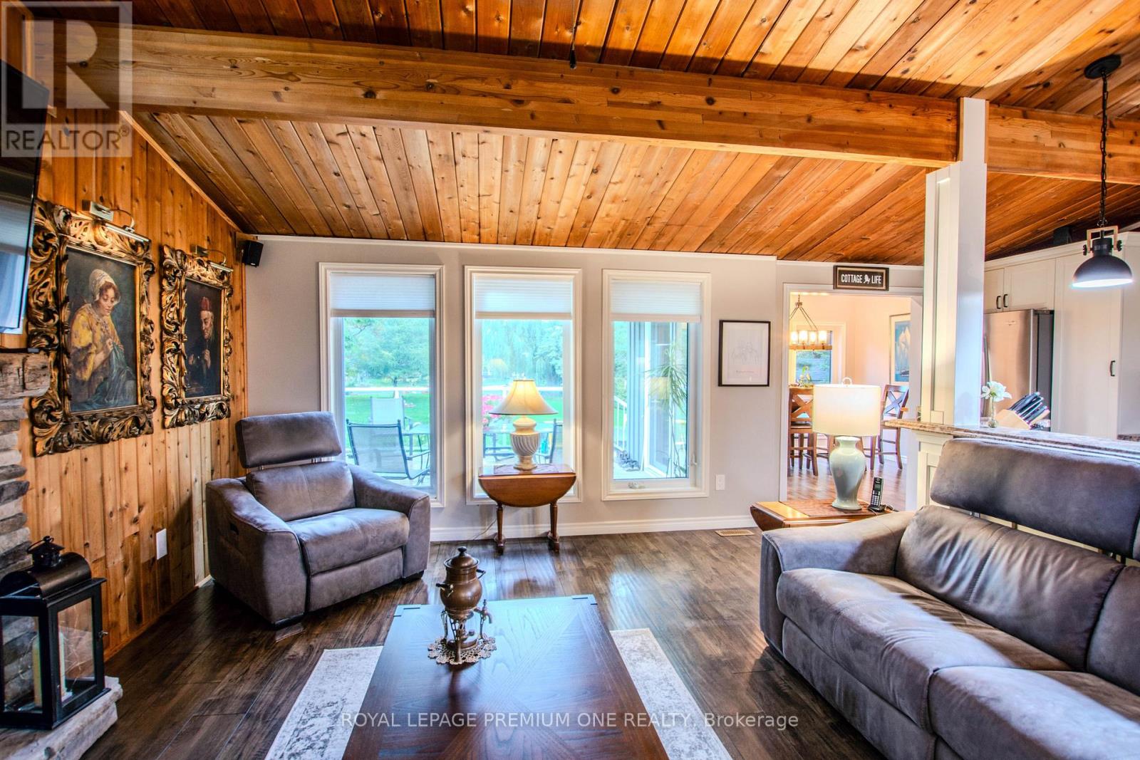 23 Poplar Crescent, Ramara photo 9