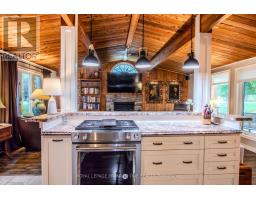 23 Poplar Crescent, Ramara, ON L0K1B0 Photo 11